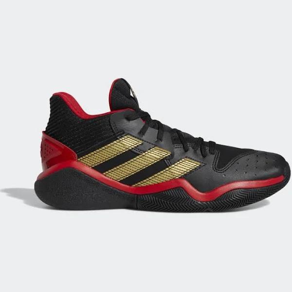 Adidas Harden Stepback 'Scarlet' EH1943 US 11