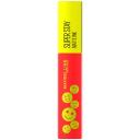 Maybelline Super Stay Matte Ink Lipstick 5 ml 445 Energizer