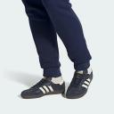 Adidas Samba OG Night Navy Gum