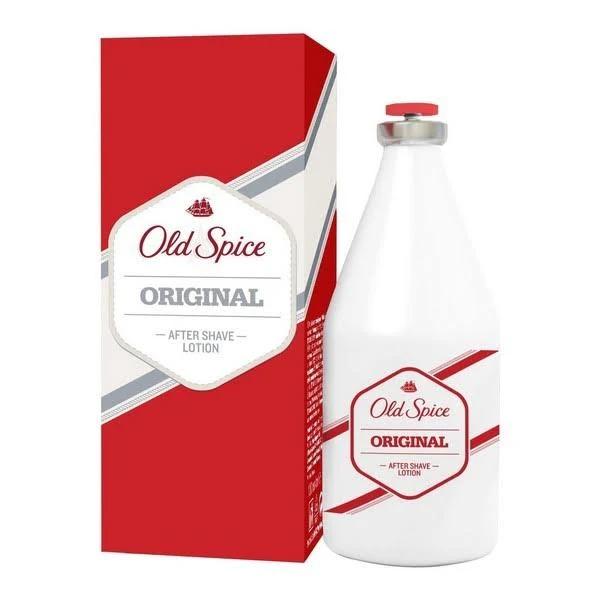 Old Spice Original After Shave 150 ml