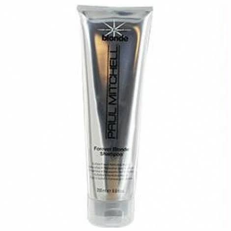 Paul Mitchell Forever Blonde Shampoo (250ml)