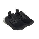 Adidas Ultraboost Light Shoes Jet Black Women - 36