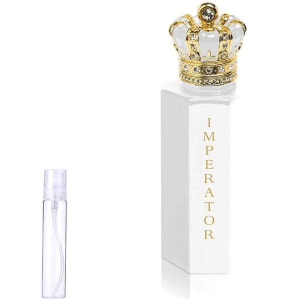 Royal Crown Imperator Extrait De Parfum Spray 100ml