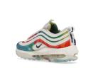 Nike Air Max 97 Golf Tie Dye