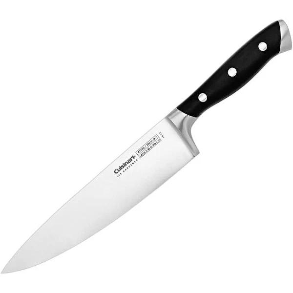 Cuisinart 15cm Cooks Knife