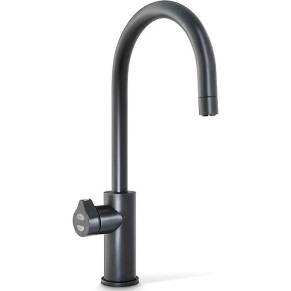 Zip H52786Z03AU Arc B Matte Black HydroTap