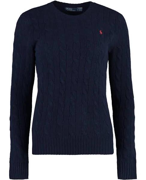 Polo Ralph Lauren Sweaters