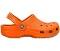 Crocs Classic Clog