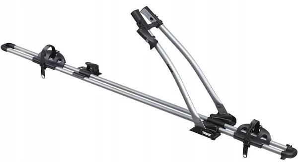 Thule Freeride 532 Roof Bike Rack