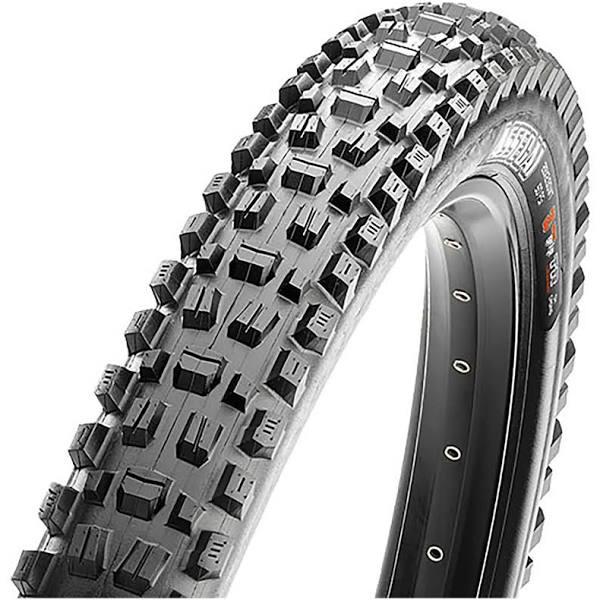 Maxxis Assegai 29 x 2.5 DD 3c TR