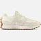 New Balance 327 Turtledove (Women's)