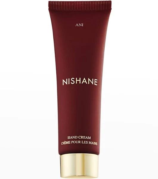 Nishane Ani Hand Cream