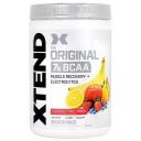 Xtend, The Original, Muscle Recovery + Electrolytes, Cherry, 14 oz (399 g)