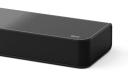 LG S95TR 9.1.5Ch 810W Dolby Atmos Soundbar