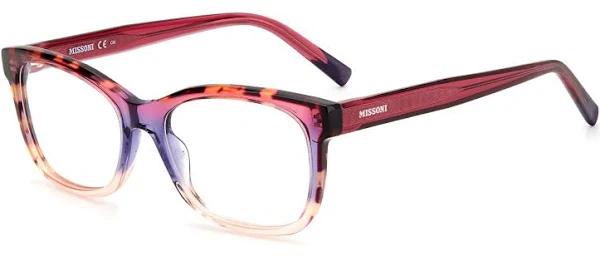 Missoni MIS 0090 0AE 54 Glasses