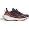 Adidas Ultraboost 22 GORE-TEX Shoes Red Maroon Women - 38