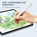 Premium Silicone Case For Apple Pencil 2nd Generation - Protect and Personalize