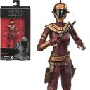 Star Wars The Black Series Sith Jet Trooper Action Figure