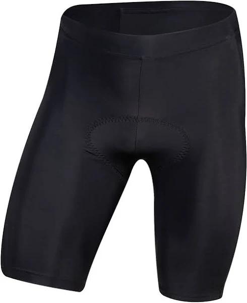 Pearl Izumi Womens Expedition Shorts - Black 3XL