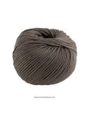 DMC Natura Medium - 03 - 10-Ply (Aran) Knitting Wool & Yarn