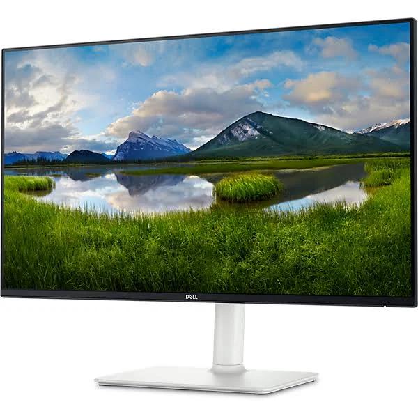 Dell 24 Monitor - S2425HS - XWWP7