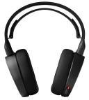 SteelSeries Arctis 5 Gaming Headset (Black)