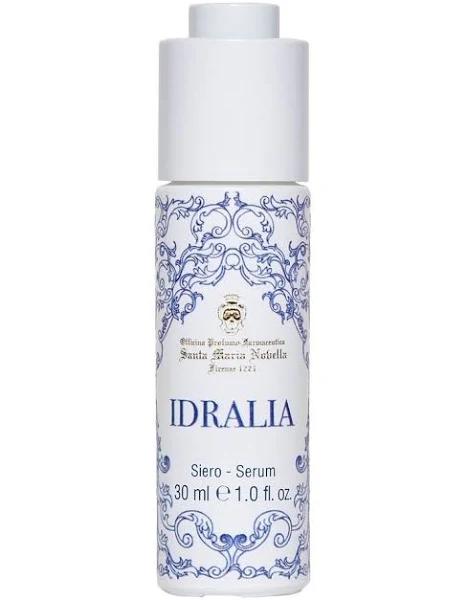 Santa Maria Novella Idralia Serum 30ml