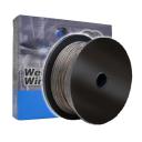 Cigweld WG0909 0.9mm 0.9kg WeldSkill Gasless Wire