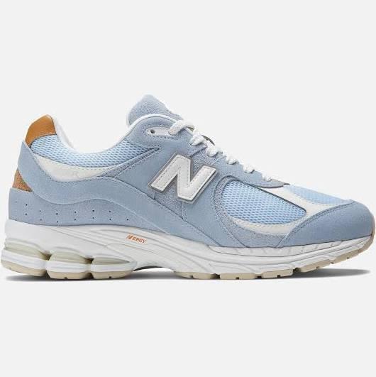 New Balance 2002R Angora