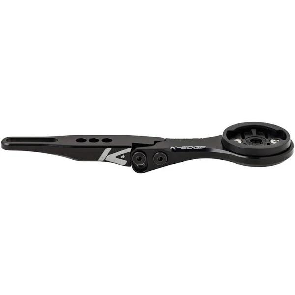 K-Edge Garmin Integrated Handlebar System Mount