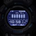 G-Shock G Squad GBD100-1D