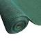 Instahut 50% UV Sun Shade Cloth Shadecloth Sail Roll Mesh Garden Outdoor 1.83x30m - Green