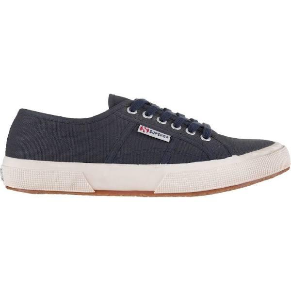 Superga 2750 Cotu Classic Sneakers Navy 10.5