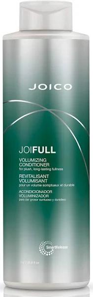 Joico Joifull Volumizing Conditioner 1 Litre