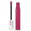 Maybelline Superstay Matte Ink Liquid Lipstick 150 Pathfinder 5ml