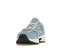 New Balance 530 Sneakers in Blue