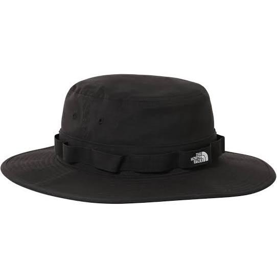 The North Face Class V Brimmer Hat TNF Black