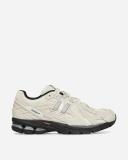 New Balance 1906D Protection Pack Turtledove