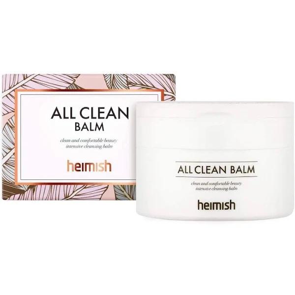 Heimish - All Clean Balm - 50ml