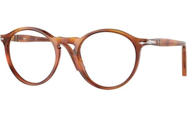 Persol PO3285V 96 50 Glasses