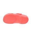 Crocs Classic Clog - Neon Watermelon - 5