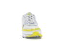 Nike Air Max 90 Undefeated White Optic Yellow