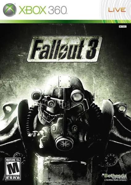 Fallout 3 (18)