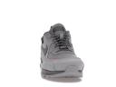 Nike Air Max 90 Surplus Wolf Grey | Size 10