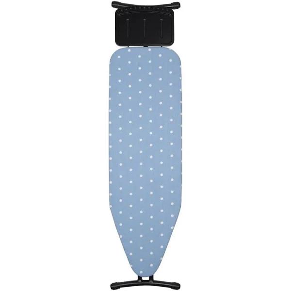 Living Space Deluxe Ironing Board