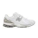 New Balance 1906R 'White Rain Cloud' Sneakers | Men's Size 11