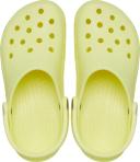 Crocs Unisex Adult Classic Clog