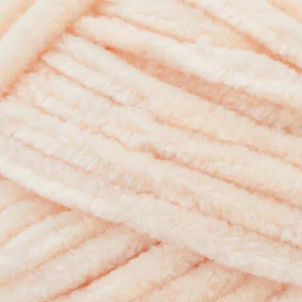 Premier Yarns Parfait Chunky Yarn - Shell 100g