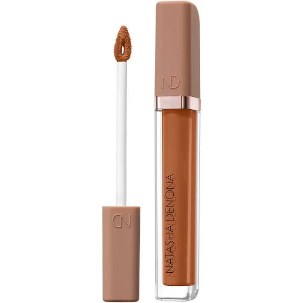 Natasha Denona RP8 Hy-Glam Concealer 7g