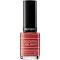 Revlon ColorStay Gel Envy Nail Polish, Long Shot